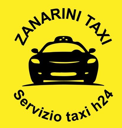 ZANARINI MORENO
